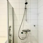 Central Luxury Modern Cozy Flat 69m2